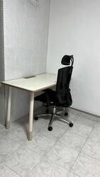 Blk 100 Toa Payoh Palm Spring (Toa Payoh), HDB 3 Rooms #593709631